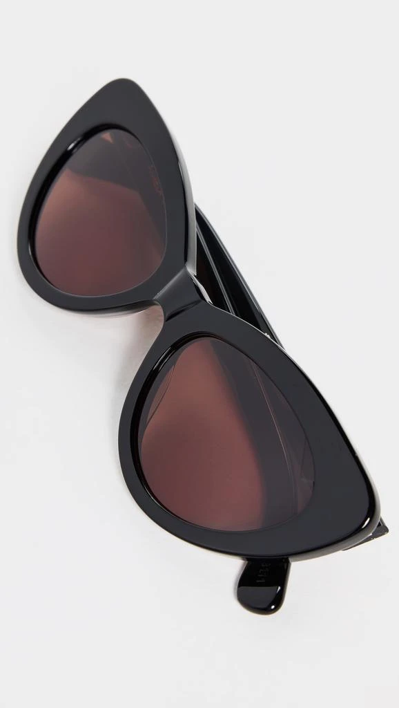 Illesteva Pamela Sunglasses 4