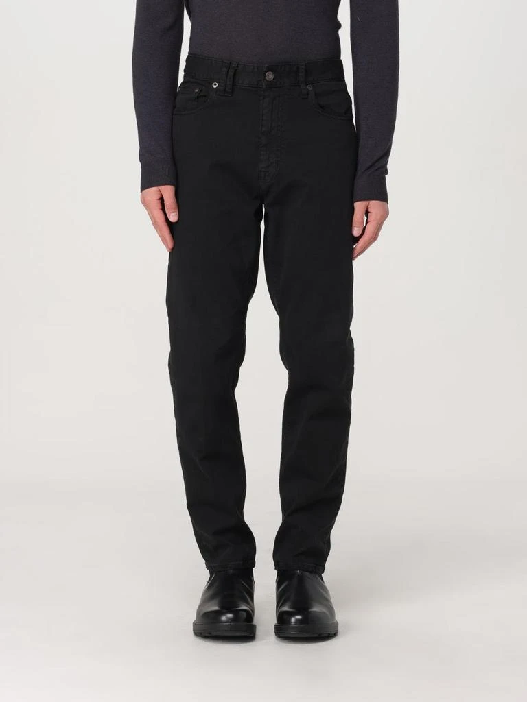 CYCLE Jeans men Cycle 1