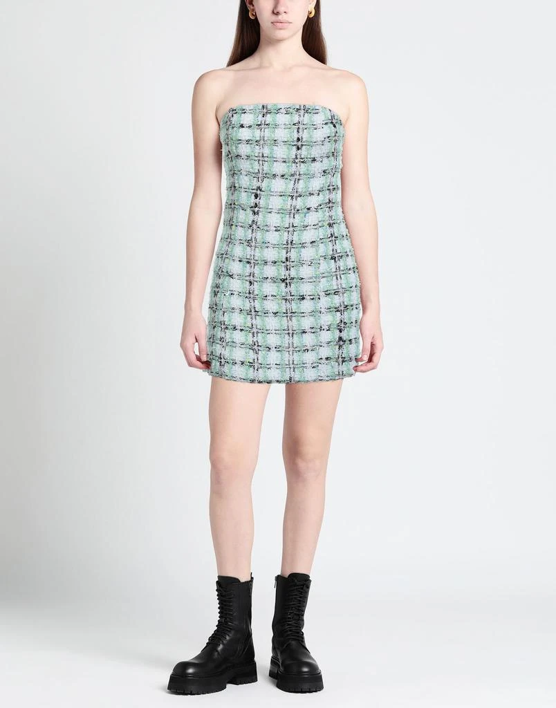 Faith Connexion Sheath dress 2