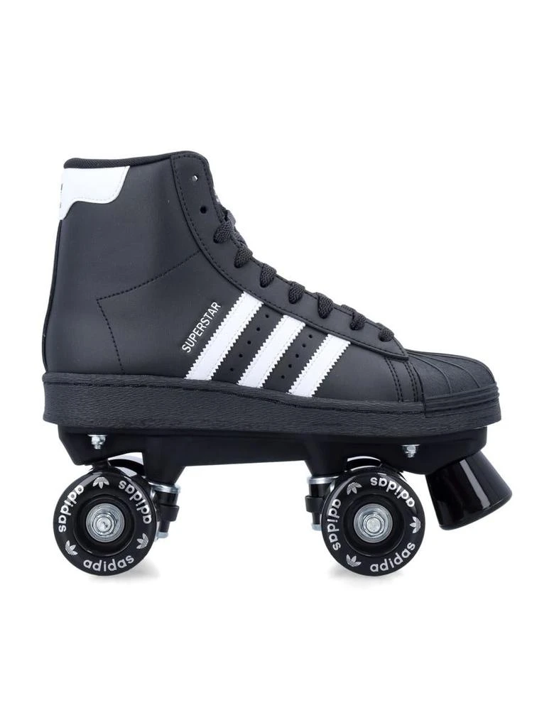 Adidas Adidas Originals Superstar 82 Roller Skates 1