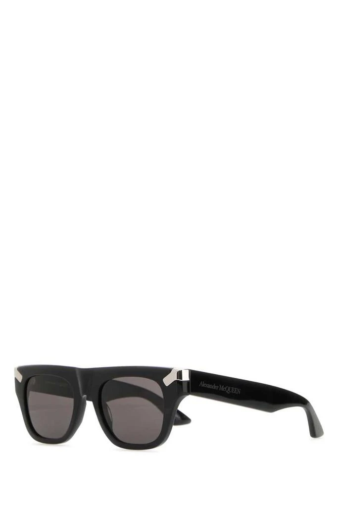 ALEXANDER MCQUEEN ALEXANDER MCQUEEN SUNGLASSES 1