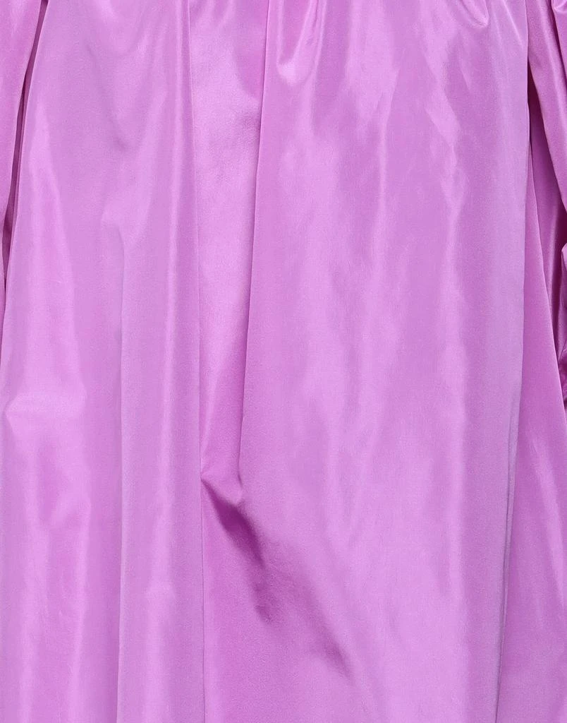 Valentino Silk top 4