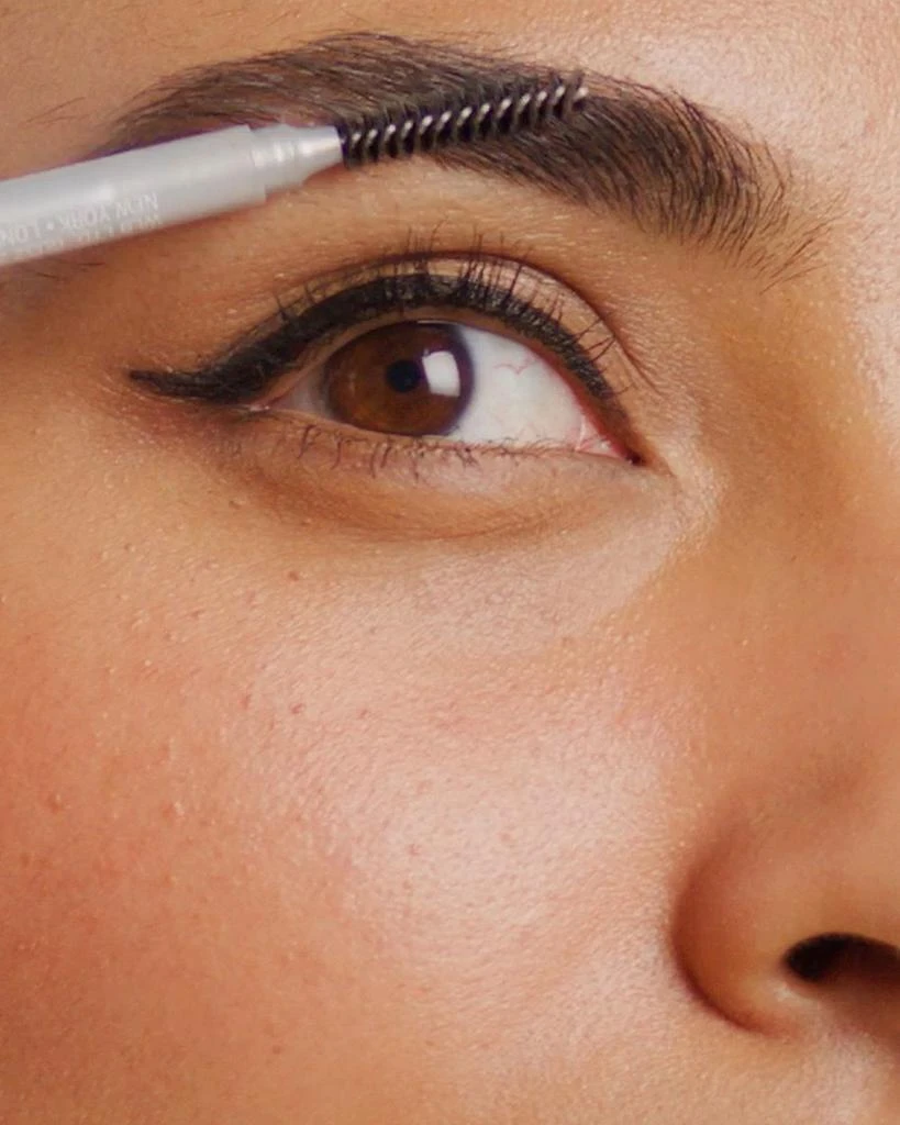 Clinique Quickliner™ For Brows 5