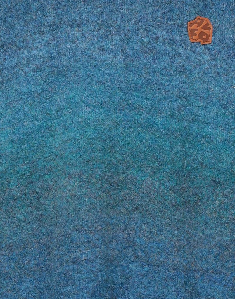 ADER error Sweater 4