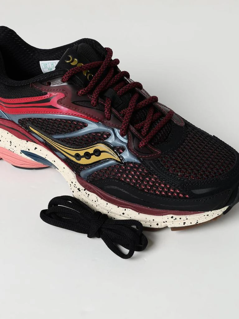 Saucony Sneakers men Saucony 4