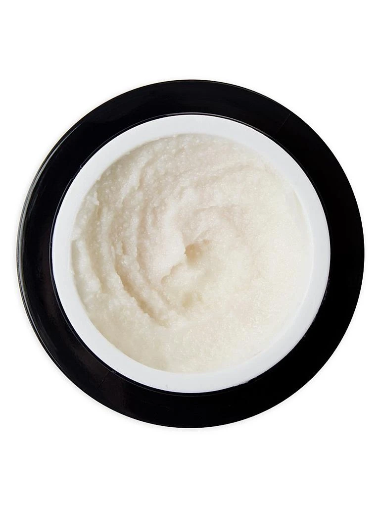BYNACHT Perfect Nacht Sleeping Balm 2
