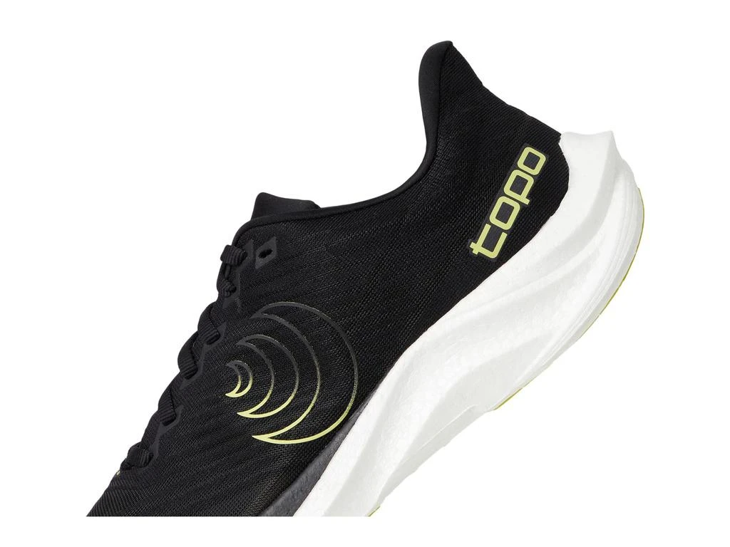 TOPO ATHLETIC Cyclone 3 6