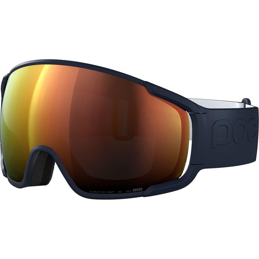 POC Sports Zonula Goggles