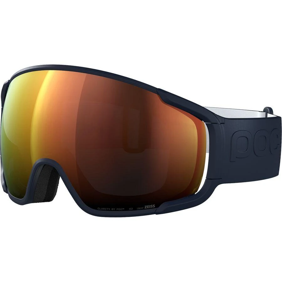 POC Sports Zonula Goggles 1