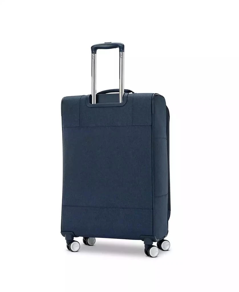 American Tourister Whim 25" Spinner 3