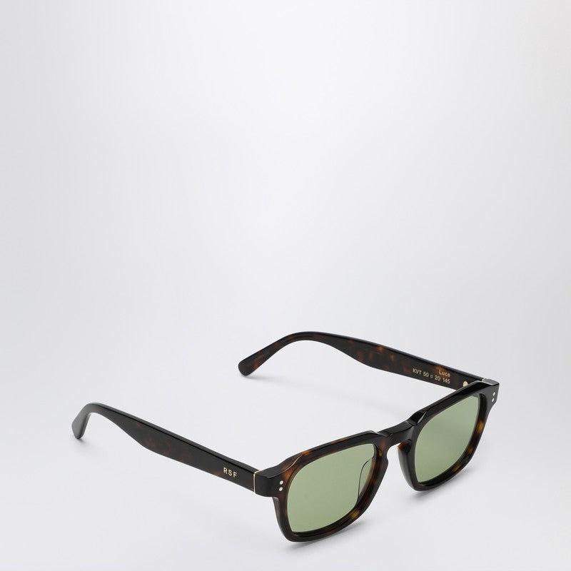 Retrosuperfuture Men's Luce 3627 Sunglasses