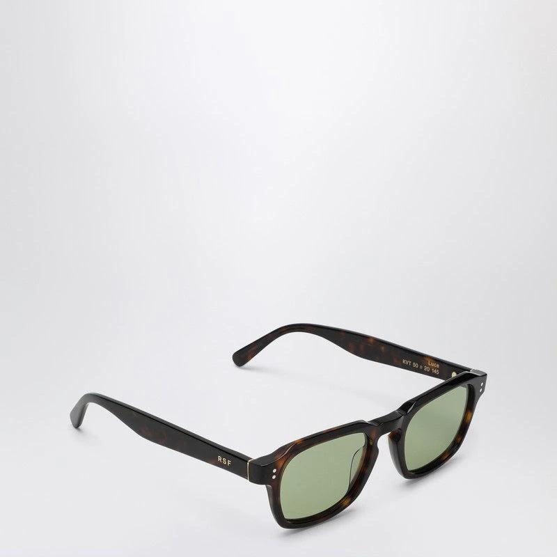 Retrosuperfuture Men's Luce 3627 Sunglasses 2