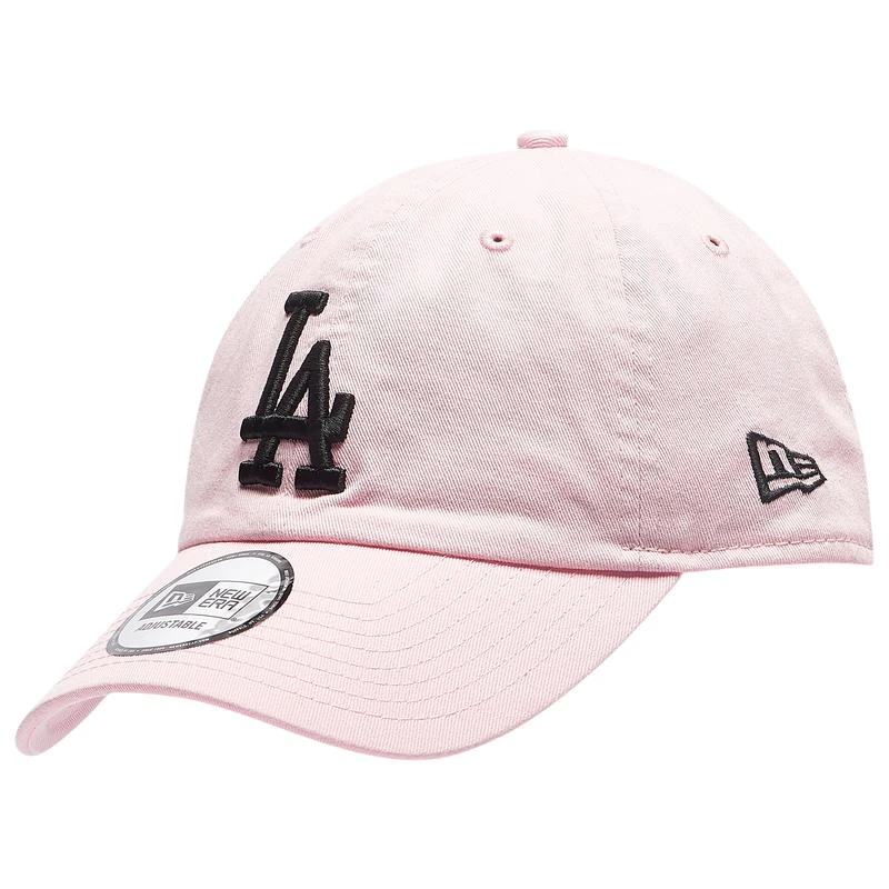New Era New Era MLB Core Classic Adjustable Cap - Men's 1