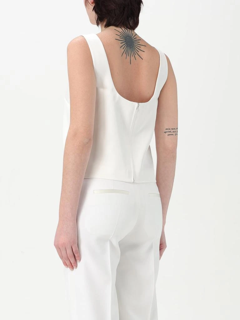 Self Portrait Top woman Self-portrait 2