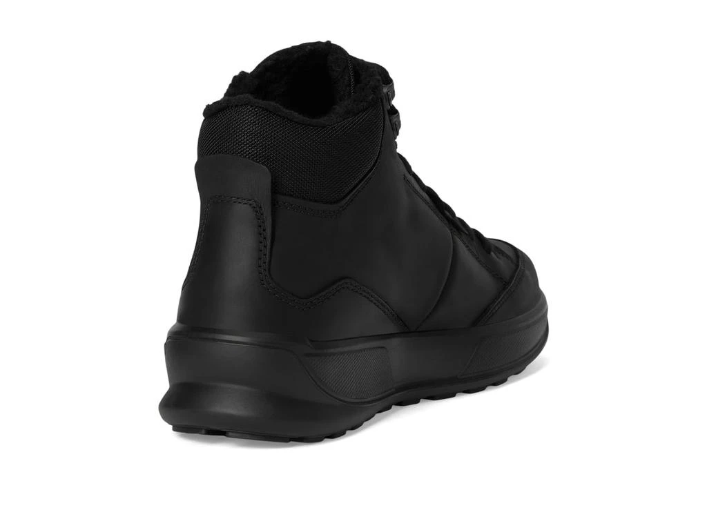 ECCO Byway 2.0 Waterproof Lace-up Boot 5