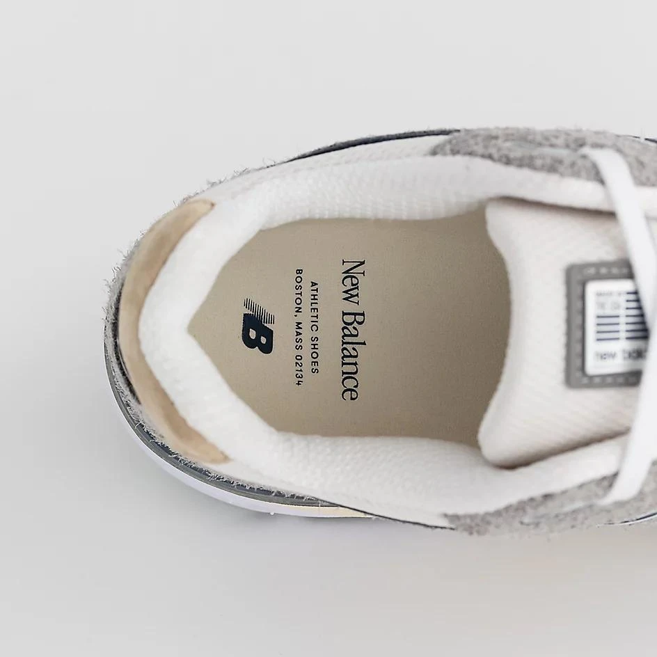 New Balance Made in USA 990v4 6