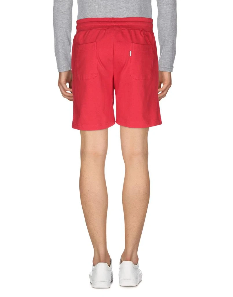 AIMÉ LEON DORE Shorts & Bermuda 3