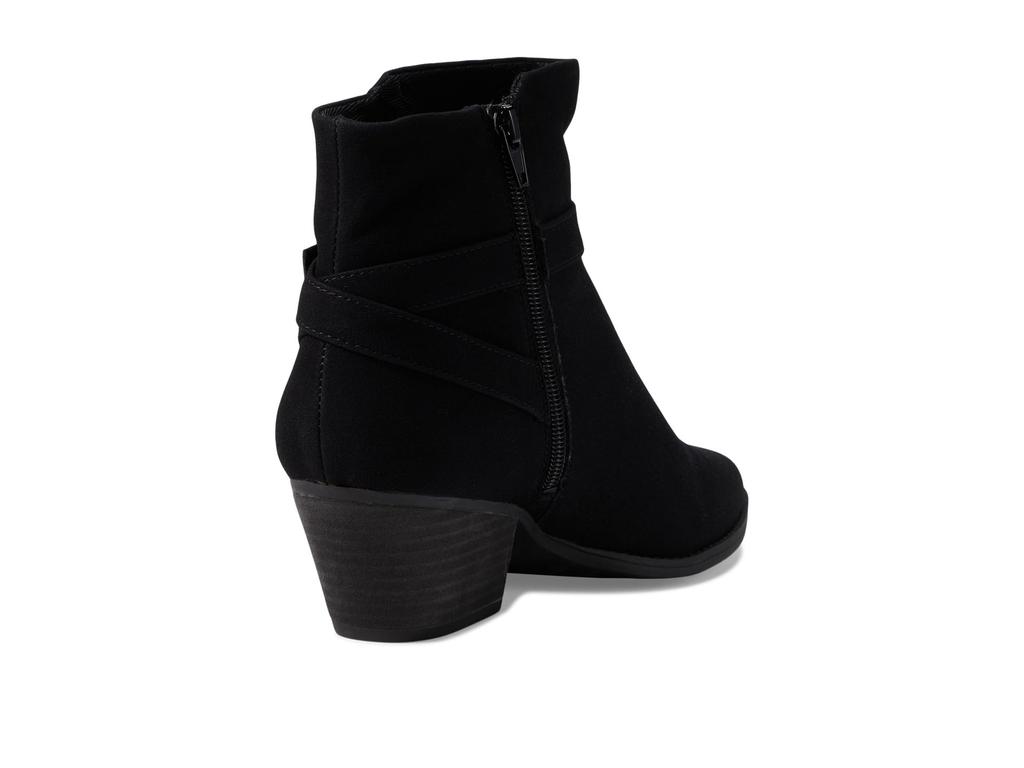 LifeStride Roxanne Boots Free Shipping BeyondStyle