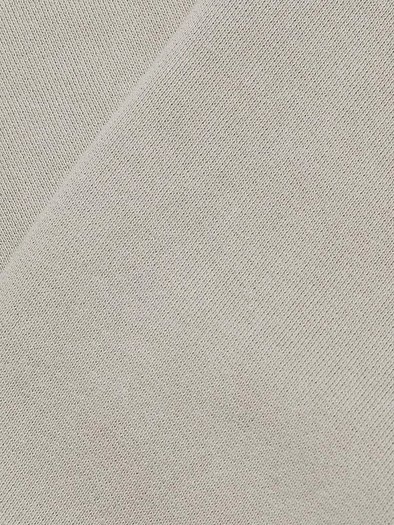 AGOLDE Asta Zip Sweatshirt 7