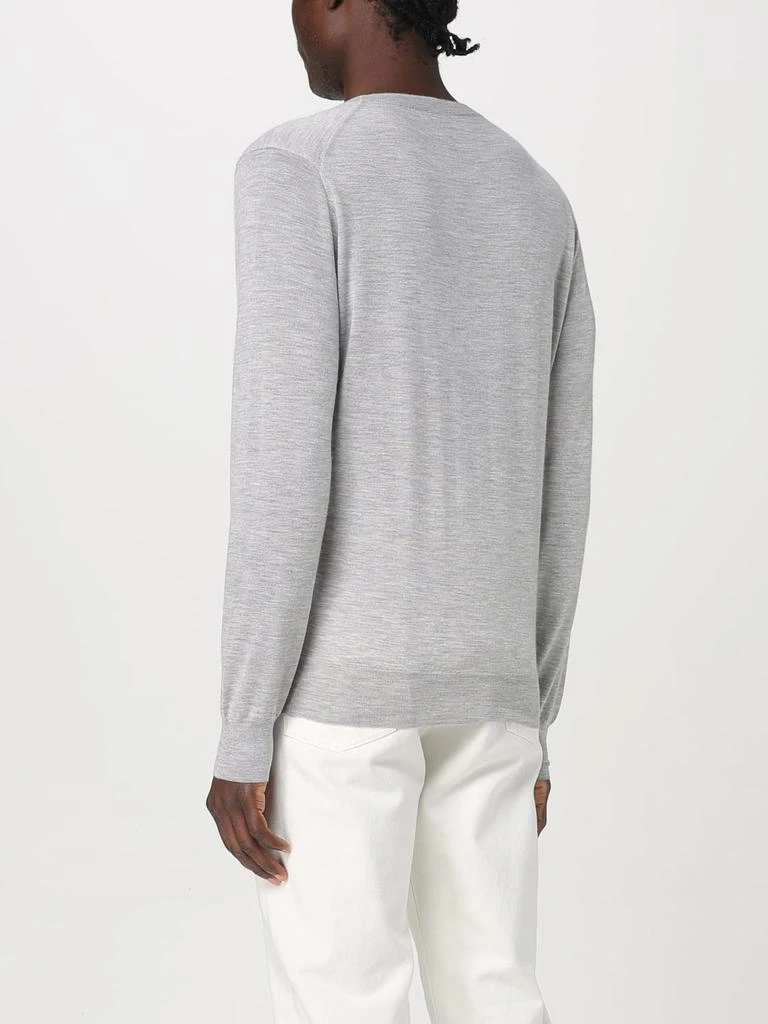 Brunello Cucinelli 毛衣 男士 Brunello Cucinelli 3