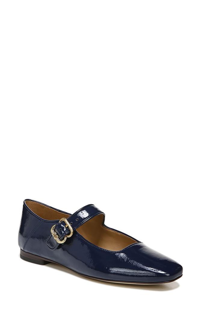 Sam Edelman Michaela Mary Jane Flat