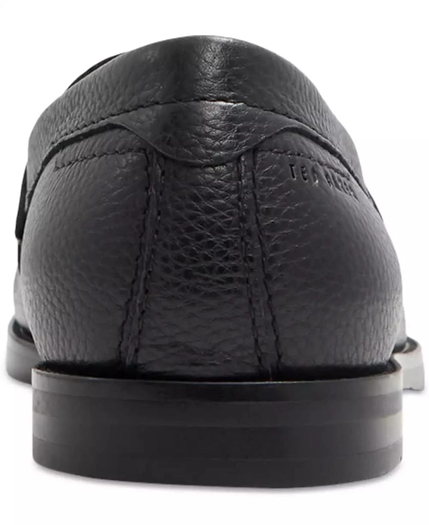 Ted Baker London Men's Parliament Dress Loafer 5