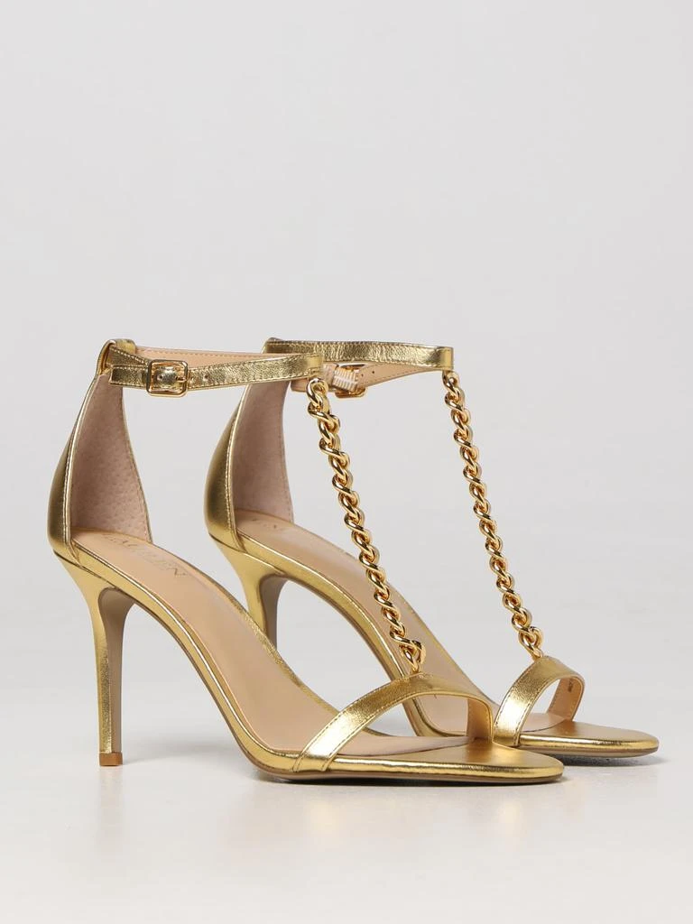 Ralph Lauren Shoes woman Lauren Ralph Lauren 2