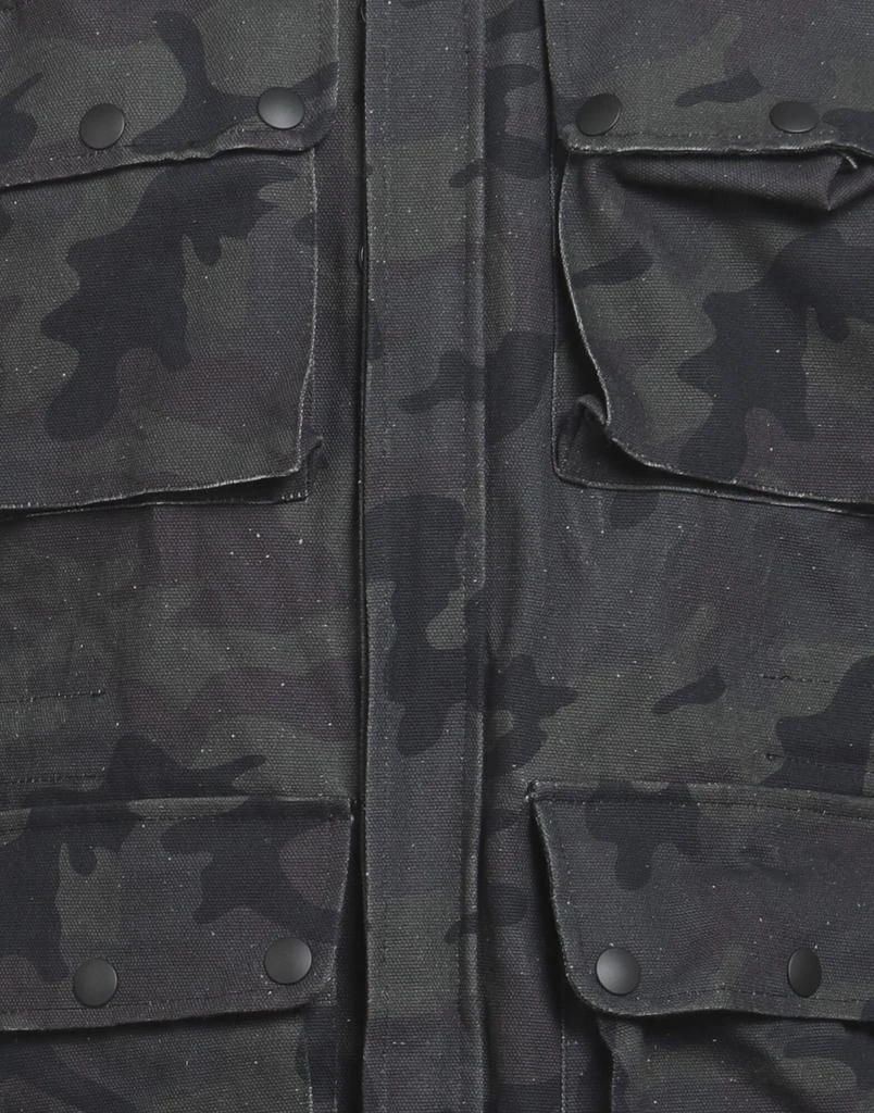 Faith Connexion Jacket 4
