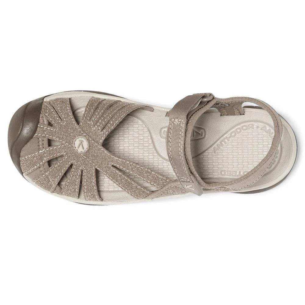 Keen Rose Sling Back Sandals 3