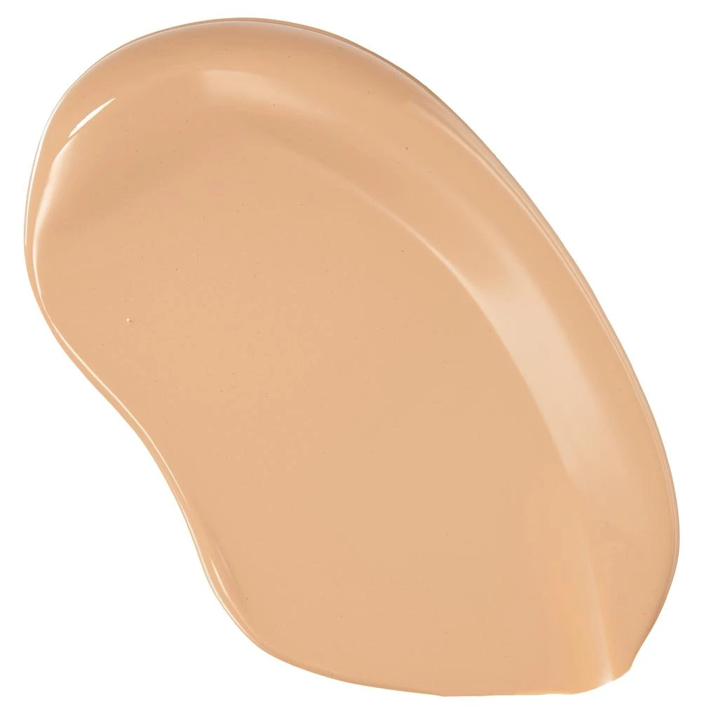CeraVe CeraVe Hydrating Mineral Tinted Sunscreen with SPF 30 2