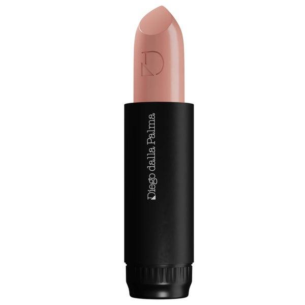 Diego Dalla Palma Diego Dalla Palma The Lipstick Creamy Refill System 30ml (Various Shades)
