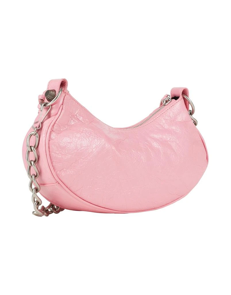 Balenciaga Cross-body bags 3