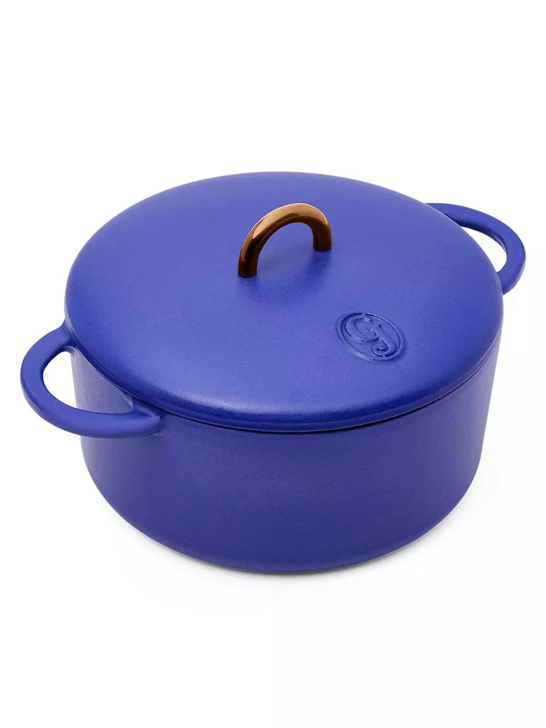 Great Jones Dutch Baby Pot 1