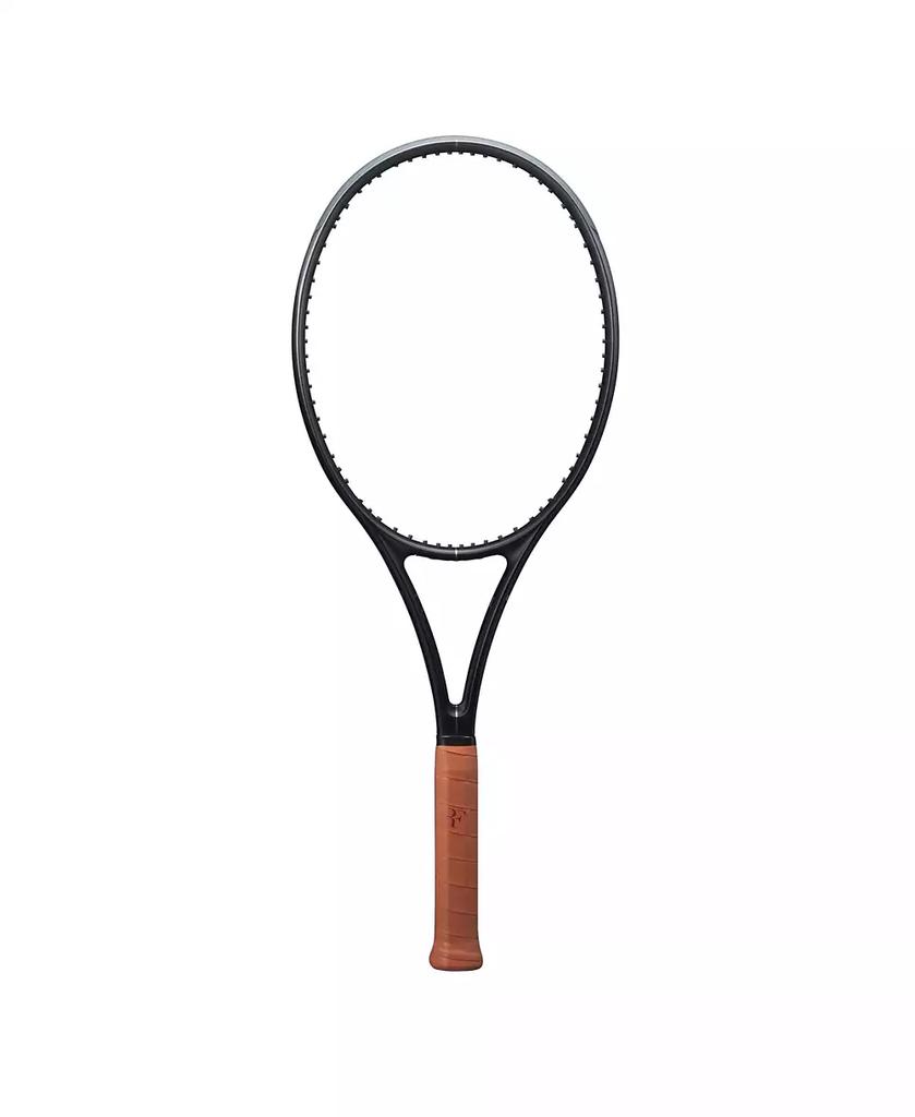 Wilson RF 01 Unstrung Tennis Racquet
