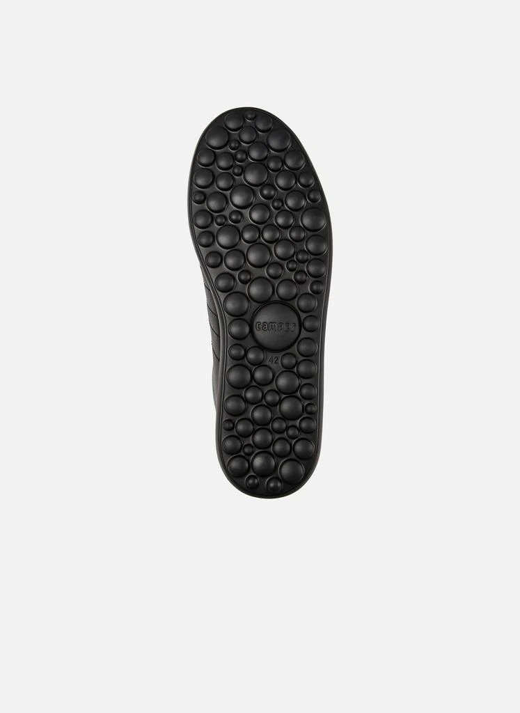 Camper Shoes Men  Pelotas XL 5