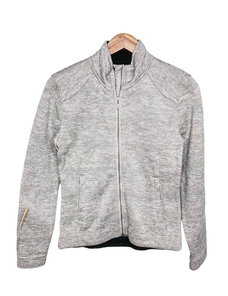 Mountain Khakis Women's Old Faithful Sweater