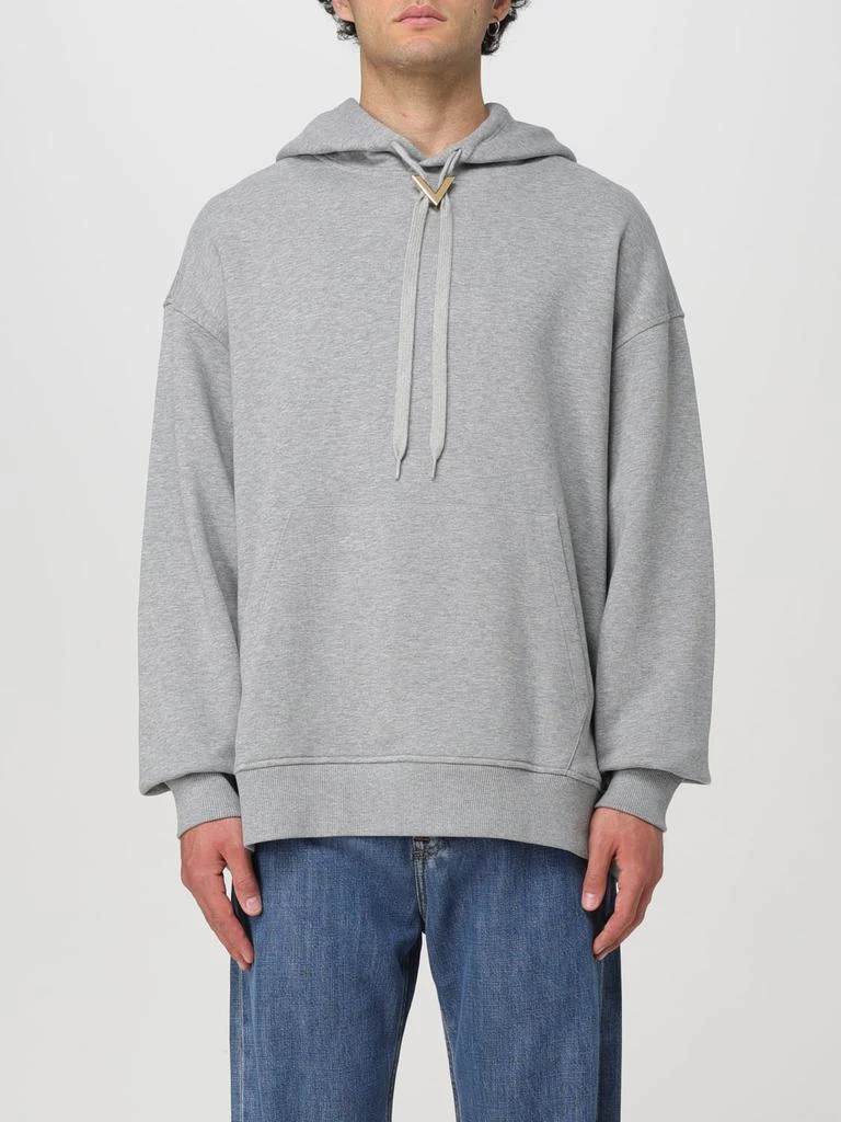 Valentino Sweatshirt men Valentino 1