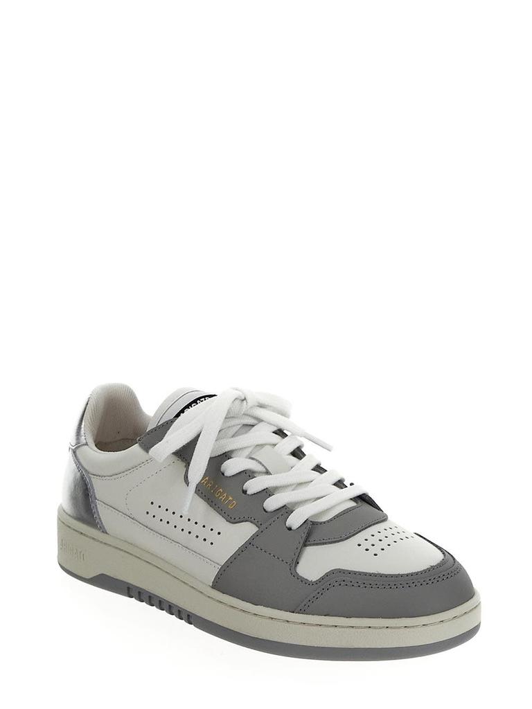 Axel Arigato Dice lo Sneaker