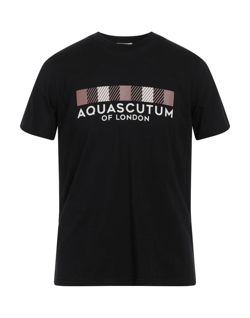 Aquascutum T-shirt