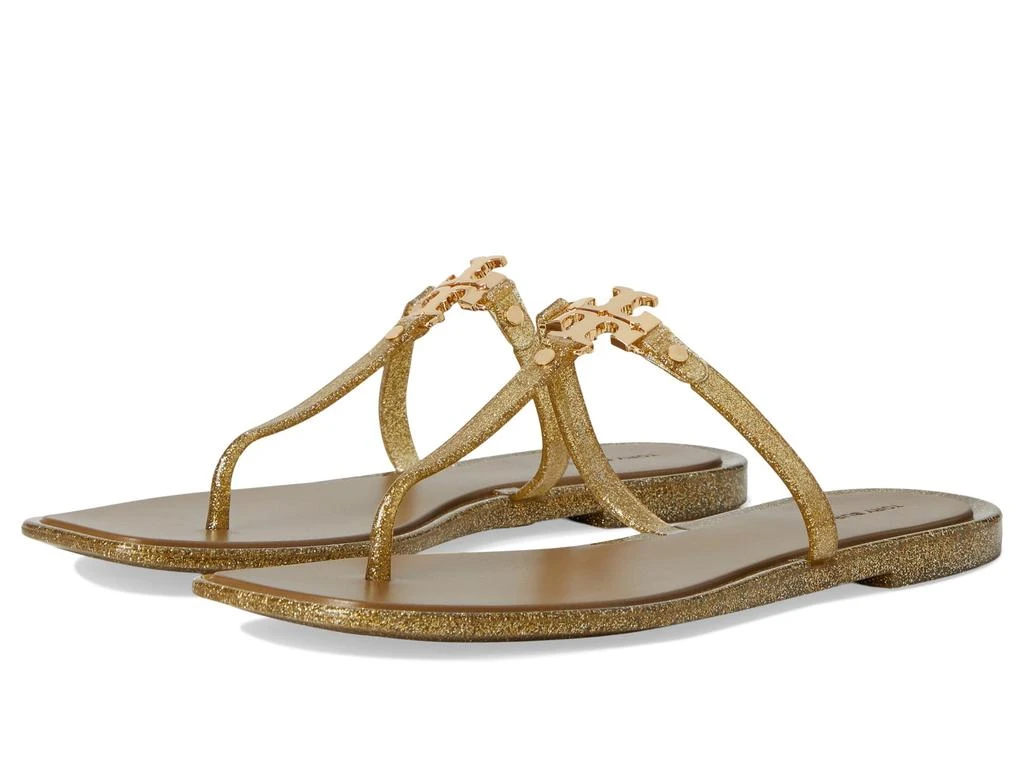 Tory Burch Roxanne Jelly 1