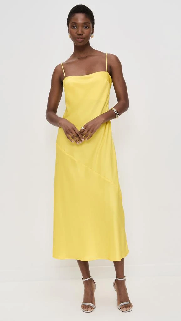 Satin Bias Cut Slip Dress On Sale Now with Up to 70% Off | Discover Exclusive Deals & Savings at BeyondStyle Authentic Susana Monaco clothing|susana monaco dresses|WOMENS|dresses|susana monaco clothing|womens with Satin Bias Cut Slip Dress On Sale Now with Up to 70% Off | Discover Exclusive Deals & Savings at BeyondStyle Authentic Susana Monaco clothing|susana monaco dresses|WOMENS|dresses|susana monaco clothing|womens with