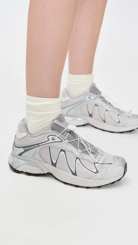 Salomon XT-Whisper Sneakers 2