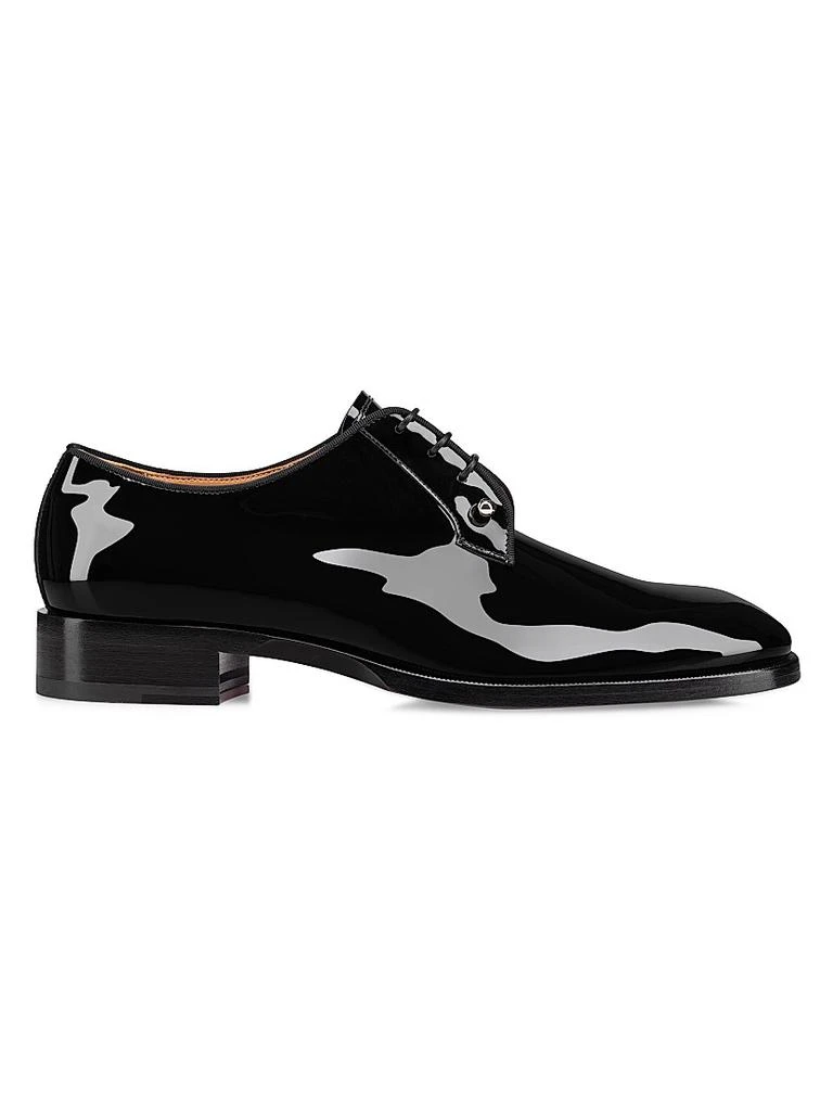 Christian Louboutin College Oxford Shoes - Business Casual  display picture 2
