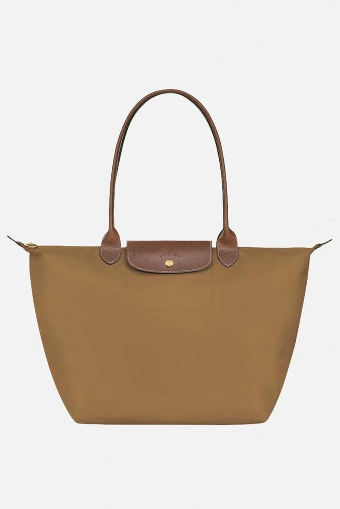 Longchamp Longchamp Bags 1