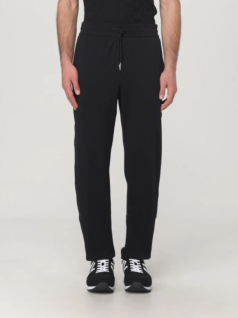 Armani Exchange Pants men Armani Exchange 1