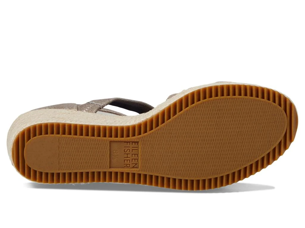 Eileen Fisher Wisp 3