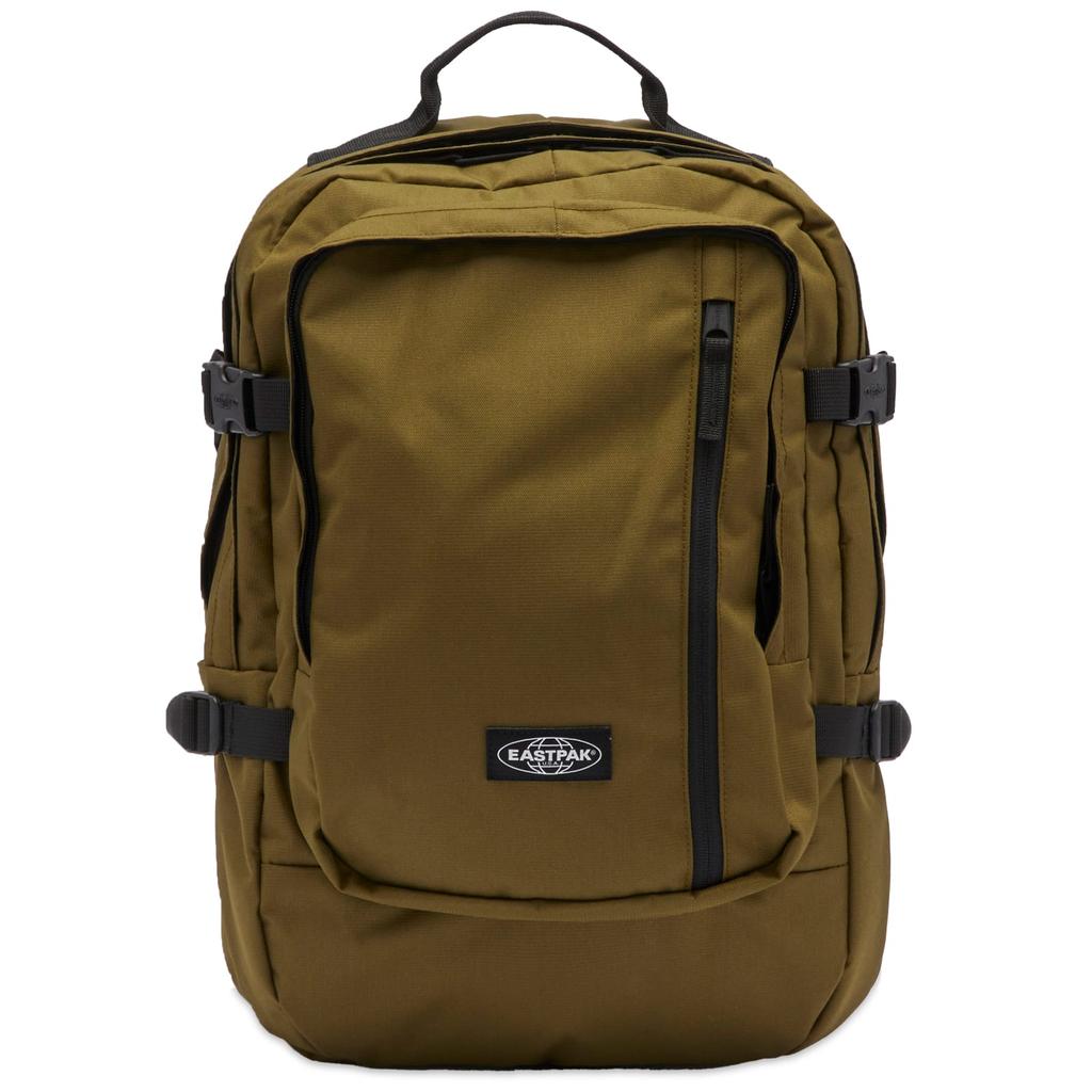 Eastpak Eastpak Volker Backpack
