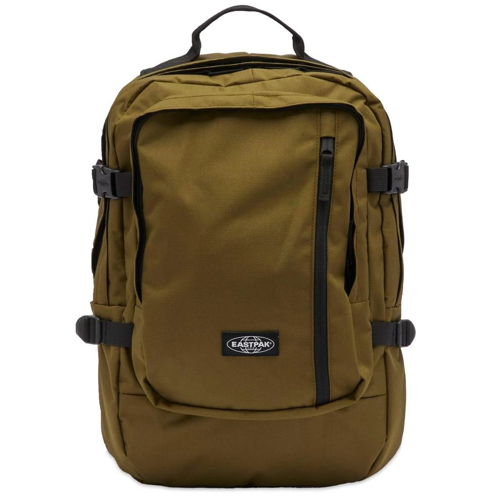Eastpak Eastpak Volker Backpack 1