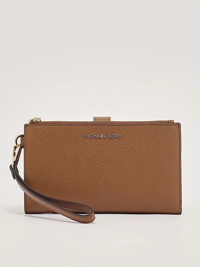 Michael Kors Jet Set Wallet 3