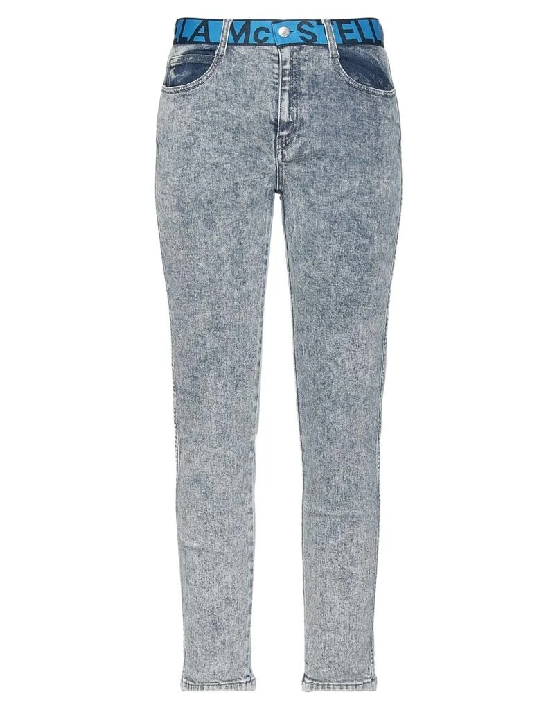 Denim pants – On Sale Now with Up to 49% Off Discover Exclusive